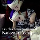 Les Plus Beaux Portraits du National Géographic