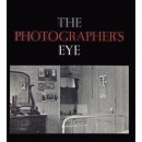 The Photographer's Eye