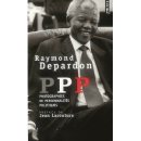 PPP : Photographies de personnalités politiques