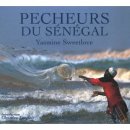 Pêcheurs du Sénégal