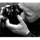 Sebastião Salgado - Biographie 