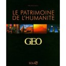 Le patrimoine de l'humanité