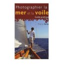 Photographier la mer et la voile