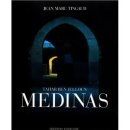 Medinas