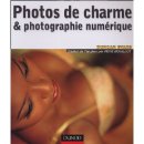 Photos de charme & photographie numérique