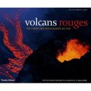 Volcans Rouges 