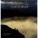 Clair de brume : Regards sur les Vosges