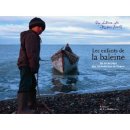 Les Enfants de la baleine