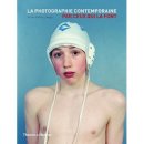 La Photographie contemporaine par ceux qui la font