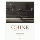 Chine : L'Empire du gris 