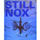 Still Nox