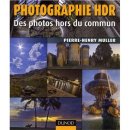 Photographie HDR