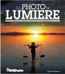 La photo de lumière