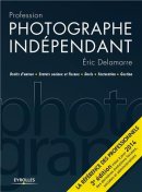 Photographe indépendant 2014