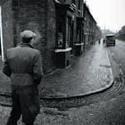 John Bulmer