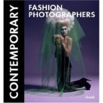 Contemporary Fashion Photographers
