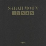 Sarah Moon 12345