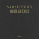 Sarah Moon 12345