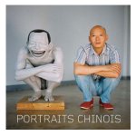 Portraits Chinois