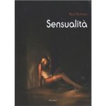 Sensualita