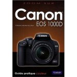 Canon 1000D