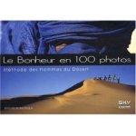 Le bonheur en 100 photos