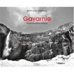 Gavarnie