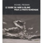 Le guide du noir & blanc