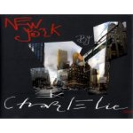 New York by CharlElie