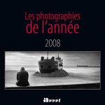 Les Photographies de l'année 2009