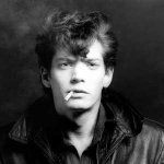 Robert Mapplethorpe - Biographie