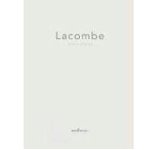 Lacombe - Anima persona