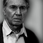 Don McCullin - Biographie