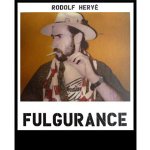 Fulgurance