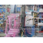 Melting Point