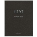 1297 Terres d'Exils