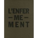 L'Enfermement