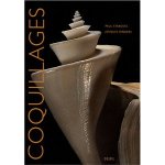 Coquillages : Collection 