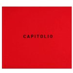 Capitolio