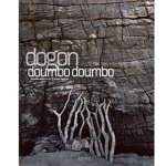 Dogon : Doumbo doumbo