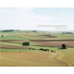 Une campagne photographique