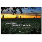 Terres d'avenir