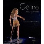 Céline autour du monde