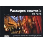 Passages couverts de Paris