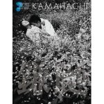 Eikoh Hosoe : Kamaitachi