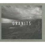 Granits