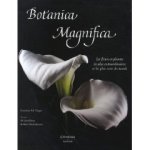 Botanica Magnifica 