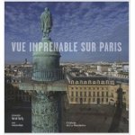 Vue imprenable sur Paris