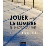 Jouer avec la lumière en photographie