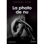 La photo de nu